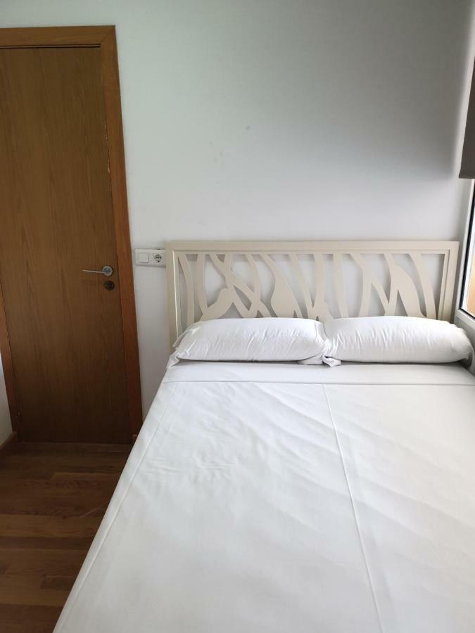 Style Apartments Cabanyal Marina Beach Valensiya Dış mekan fotoğraf